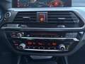 BMW X3 X3 xDrive20i Schwarz - thumbnail 13