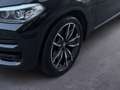 BMW X3 X3 xDrive20i Schwarz - thumbnail 7