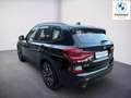 BMW X3 X3 xDrive20i Schwarz - thumbnail 4