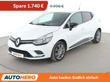 0.9 Energy Limited*TEMPO*KLIMA*GARANTIE*