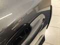 Ford Focus Wagon 1.0 EcoBoost Hybrid ST Line X | NU €8.000,- Grijs - thumbnail 24