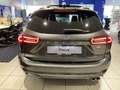 Ford Focus Wagon 1.0 EcoBoost Hybrid ST Line X | NU €8.000,- Grijs - thumbnail 7