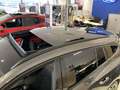 Ford Focus Wagon 1.0 EcoBoost Hybrid ST Line X | NU €8.000,- Grijs - thumbnail 27