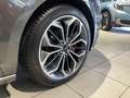 Ford Focus Wagon 1.0 EcoBoost Hybrid ST Line X | NU €8.000,- Grijs - thumbnail 4