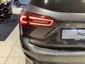 Ford Focus Wagon 1.0 EcoBoost Hybrid ST Line X | NU €8.000,- Grijs - thumbnail 20