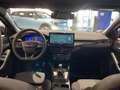 Ford Focus Wagon 1.0 EcoBoost Hybrid ST Line X | NU €8.000,- Grijs - thumbnail 3