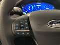 Ford Focus Wagon 1.0 EcoBoost Hybrid ST Line X | NU €8.000,- Grijs - thumbnail 15