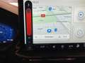 Ford Focus Wagon 1.0 EcoBoost Hybrid ST Line X | NU €8.000,- Grijs - thumbnail 11
