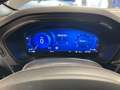 Ford Focus Wagon 1.0 EcoBoost Hybrid ST Line X | NU €8.000,- Grijs - thumbnail 14