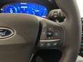 Ford Focus Wagon 1.0 EcoBoost Hybrid ST Line X | NU €8.000,- Grijs - thumbnail 16