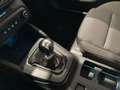 Ford Focus Wagon 1.0 EcoBoost Hybrid ST Line X | NU €8.000,- Grijs - thumbnail 13