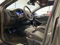 Ford Focus Wagon 1.0 EcoBoost Hybrid ST Line X | NU €8.000,- Grijs - thumbnail 17