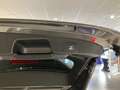 Ford Focus Wagon 1.0 EcoBoost Hybrid ST Line X | NU €8.000,- Grijs - thumbnail 23