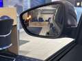 Ford Focus Wagon 1.0 EcoBoost Hybrid ST Line X | NU €8.000,- Grijs - thumbnail 28