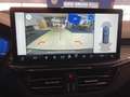 Ford Focus Wagon 1.0 EcoBoost Hybrid ST Line X | NU €8.000,- Grijs - thumbnail 10