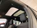 Ford Focus Wagon 1.0 EcoBoost Hybrid ST Line X | NU €8.000,- Grijs - thumbnail 26