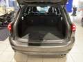 Ford Focus Wagon 1.0 EcoBoost Hybrid ST Line X | NU €8.000,- Grijs - thumbnail 22