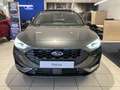 Ford Focus Wagon 1.0 EcoBoost Hybrid ST Line X | NU €8.000,- Grijs - thumbnail 6