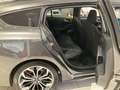 Ford Focus Wagon 1.0 EcoBoost Hybrid ST Line X | NU €8.000,- Grijs - thumbnail 21
