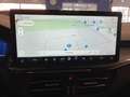 Ford Focus Wagon 1.0 EcoBoost Hybrid ST Line X | NU €8.000,- Grijs - thumbnail 9