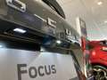 Ford Focus Wagon 1.0 EcoBoost Hybrid ST Line X | NU €8.000,- Grijs - thumbnail 18