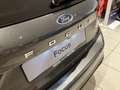 Ford Focus Wagon 1.0 EcoBoost Hybrid ST Line X | NU €8.000,- Grijs - thumbnail 5