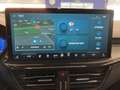 Ford Focus Wagon 1.0 EcoBoost Hybrid ST Line X | NU €8.000,- Grijs - thumbnail 8