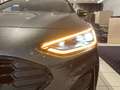 Ford Focus Wagon 1.0 EcoBoost Hybrid ST Line X | NU €8.000,- Grijs - thumbnail 19