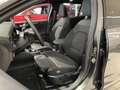 Ford Focus Wagon 1.0 EcoBoost Hybrid ST Line X | NU €8.000,- Grijs - thumbnail 29