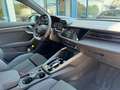 Audi S3 S3 Sportback 2.0 tfsi quattro s-tronic Iva Esposta Nero - thumbnail 6
