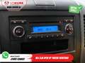Volkswagen Crafter 35 2.5 TDI L2H2 MARGE EXPORT ONLY NL Auto/ APK 7-2 Gris - thumbnail 19