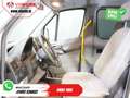 Volkswagen Crafter 35 2.5 TDI L2H2 MARGE EXPORT ONLY NL Auto/ APK 7-2 Grijs - thumbnail 12