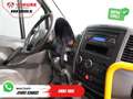 Volkswagen Crafter 35 2.5 TDI L2H2 MARGE EXPORT ONLY NL Auto/ APK 7-2 Grijs - thumbnail 3