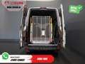 Volkswagen Crafter 35 2.5 TDI L2H2 MARGE EXPORT ONLY NL Auto/ APK 7-2 Grijs - thumbnail 5