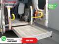 Volkswagen Crafter 35 2.5 TDI L2H2 MARGE EXPORT ONLY NL Auto/ APK 7-2 Grijs - thumbnail 16