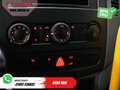Volkswagen Crafter 35 2.5 TDI L2H2 MARGE EXPORT ONLY NL Auto/ APK 7-2 Grijs - thumbnail 18