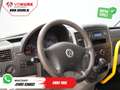 Volkswagen Crafter 35 2.5 TDI L2H2 MARGE EXPORT ONLY NL Auto/ APK 7-2 Grijs - thumbnail 14