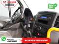 Volkswagen Crafter 35 2.5 TDI L2H2 MARGE EXPORT ONLY NL Auto/ APK 7-2 Gris - thumbnail 3
