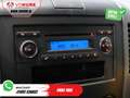 Volkswagen Crafter 35 2.5 TDI L2H2 MARGE EXPORT ONLY NL Auto/ APK 7-2 Grijs - thumbnail 19