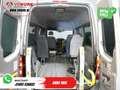 Volkswagen Crafter 35 2.5 TDI L2H2 MARGE EXPORT ONLY NL Auto/ APK 7-2 Grijs - thumbnail 15