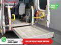 Volkswagen Crafter 35 2.5 TDI L2H2 MARGE EXPORT ONLY NL Auto/ APK 7-2 Gris - thumbnail 16