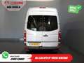Volkswagen Crafter 35 2.5 TDI L2H2 MARGE EXPORT ONLY NL Auto/ APK 7-2 Gris - thumbnail 6