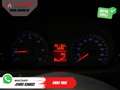 Volkswagen Crafter 35 2.5 TDI L2H2 MARGE EXPORT ONLY NL Auto/ APK 7-2 Grijs - thumbnail 17