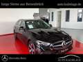 Mercedes-Benz C 200 C 200 T 4M AVANTGARDE MBUX+PANORAMA+KAMERA+LED Schwarz - thumbnail 1