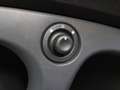 smart forTwo Coupé 66 Passion Aut. Gris - thumbnail 9