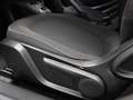 smart forTwo Coupé 66 Passion Aut. Gris - thumbnail 7