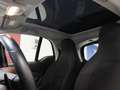 smart forTwo Coupé 66 Passion Aut. Gris - thumbnail 6