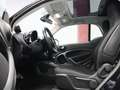 smart forTwo Coupé 66 Passion Aut. Gris - thumbnail 5