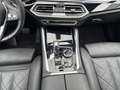 BMW X6 xDrive 30d xLine/PANO-DA./AHK/LASER/HUD/360° Grau - thumbnail 12