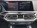 BMW X6 xDrive 30d xLine/PANO-DA./AHK/LASER/HUD/360° Grau - thumbnail 10